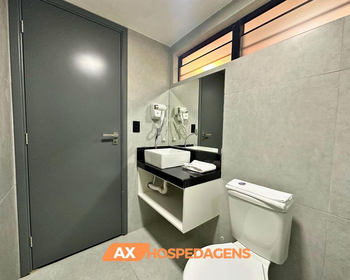 Ax Urban 750 *